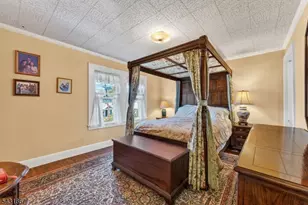 401 Union Ave, Scotch Plains Township, NJ 07076 - Photo 19