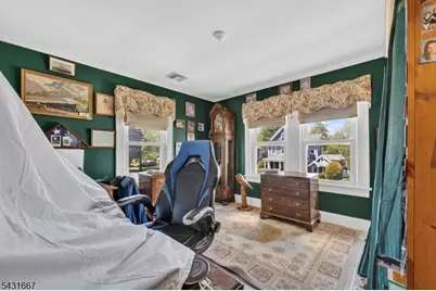 401 Union Ave, Scotch Plains Township, NJ 07076 - Photo 21