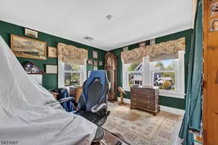 401 Union Ave, Scotch Plains Township, NJ 07076 - Photo 21