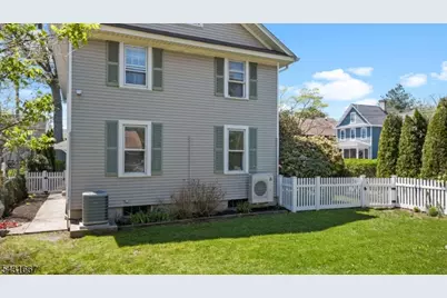 401 Union Ave, Scotch Plains Township, NJ 07076 - Photo 23