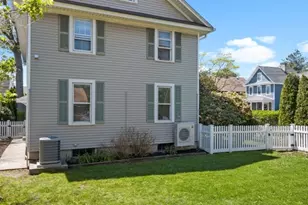 401 Union Ave, Scotch Plains Township, NJ 07076 - Photo 23