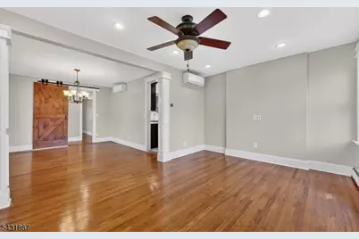401 Union Ave, Scotch Plains Township, NJ 07076 - Photo 7