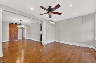 401 Union Ave, Scotch Plains Township, NJ 07076 - Photo 7