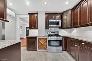 401 Union Ave, Scotch Plains Township, NJ 07076 - Photo 9