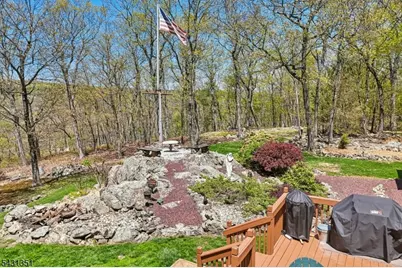 500A Maxim Dr, Hopatcong, NJ 07821 - Photo 47