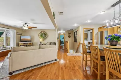 500A Maxim Dr, Hopatcong, NJ 07821 - Photo 13