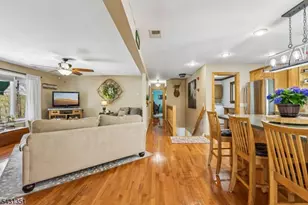 500 A Maxim Dr, Hopatcong, NJ 07821 - Photo 13