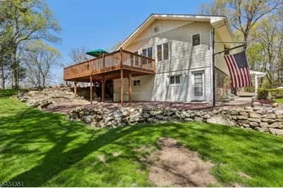 500A Maxim Dr, Hopatcong, NJ 07821 - Photo 41