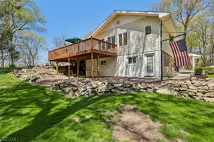 500 A Maxim Dr, Hopatcong, NJ 07821 - Photo 41