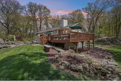 500A Maxim Dr, Hopatcong, NJ 07821 - Photo 49