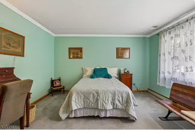 500A Maxim Dr, Hopatcong, NJ 07821 - Photo 29
