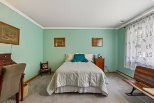 500 A Maxim Dr, Hopatcong, NJ 07821 - Photo 29