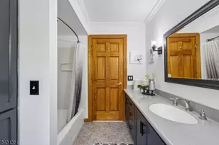 500 A Maxim Dr, Hopatcong, NJ 07821 - Photo 31