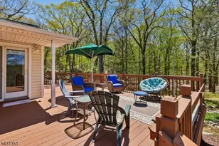 500 A Maxim Dr, Hopatcong, NJ 07821 - Photo 39