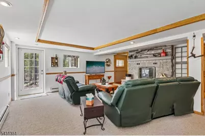 500A Maxim Dr, Hopatcong, NJ 07821 - Photo 33