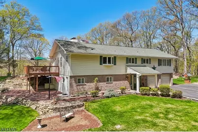 500A Maxim Dr, Hopatcong, NJ 07821 - Photo 43