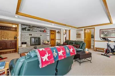 500A Maxim Dr, Hopatcong, NJ 07821 - Photo 35