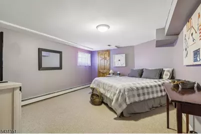 500A Maxim Dr, Hopatcong, NJ 07821 - Photo 19