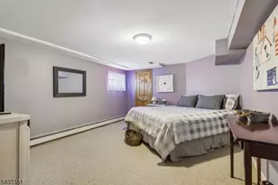 500 A Maxim Dr, Hopatcong, NJ 07821 - Photo 19