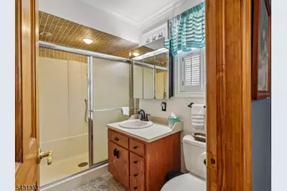 500A Maxim Dr, Hopatcong, NJ 07821 - Photo 27