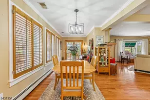 500 A Maxim Dr, Hopatcong, NJ 07821 - Photo 15