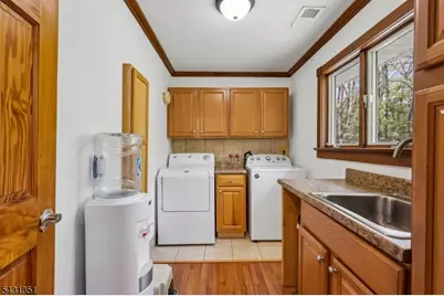 500A Maxim Dr, Hopatcong, NJ 07821 - Photo 17