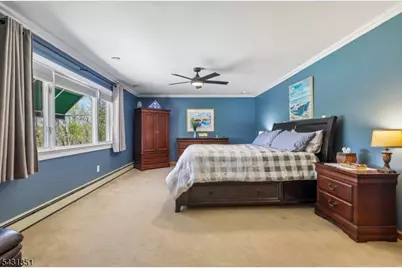 500A Maxim Dr, Hopatcong, NJ 07821 - Photo 23