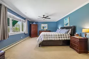 500 A Maxim Dr, Hopatcong, NJ 07821 - Photo 23