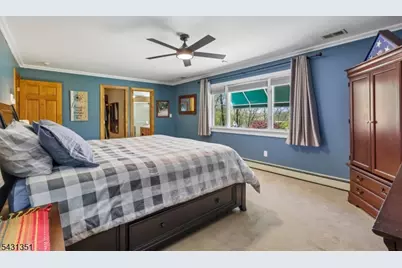 500A Maxim Dr, Hopatcong, NJ 07821 - Photo 25