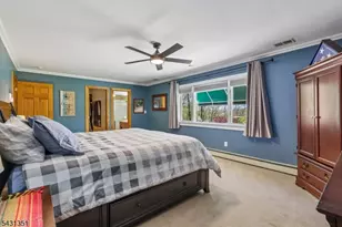 500 A Maxim Dr, Hopatcong, NJ 07821 - Photo 25