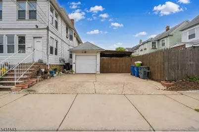 208 Greylock Pkwy, Belleville, NJ 07109 - Photo 35