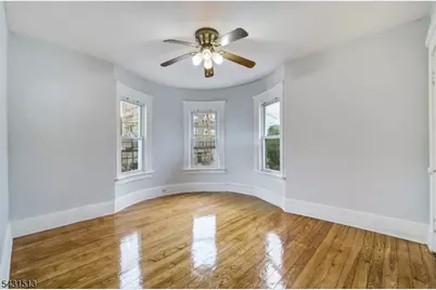208 Greylock Pkwy, Belleville, NJ 07109 - Photo 19