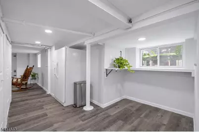 208 Greylock Pkwy, Belleville, NJ 07109 - Photo 29