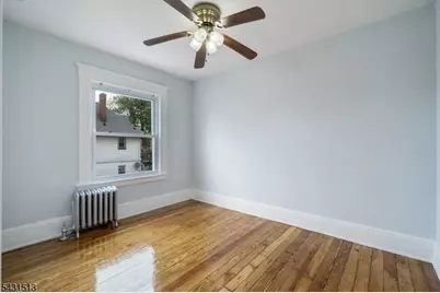 208 Greylock Pkwy, Belleville, NJ 07109 - Photo 15