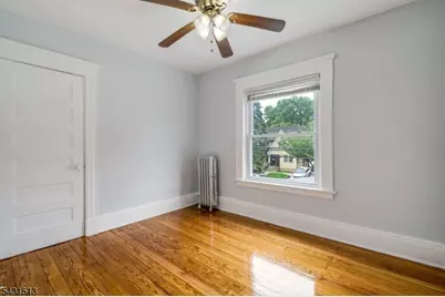 208 Greylock Pkwy, Belleville, NJ 07109 - Photo 17