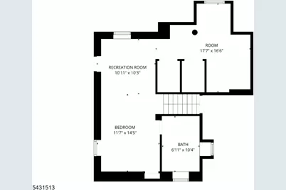 208 Greylock Pkwy, Belleville, NJ 07109 - Photo 43