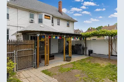 208 Greylock Pkwy, Belleville, NJ 07109 - Photo 31