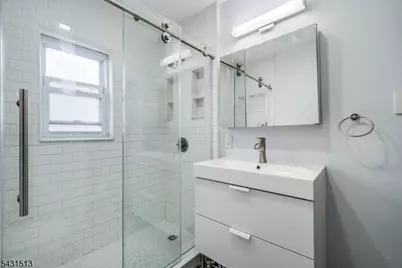 208 Greylock Pkwy, Belleville, NJ 07109 - Photo 21