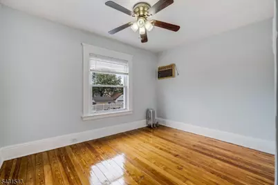 208 Greylock Pkwy, Belleville, NJ 07109 - Photo 13