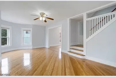 208 Greylock Pkwy, Belleville, NJ 07109 - Photo 5