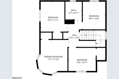 208 Greylock Pkwy, Belleville, NJ 07109 - Photo 41