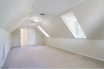 15 Alyson Pl, Bloomfield, NJ 07003 - Photo 37
