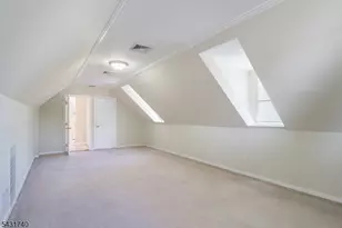 15 Alyson Pl, Bloomfield, NJ 07003 - Photo 37