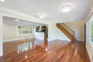 15 Alyson Pl, Bloomfield, NJ 07003 - Photo 9
