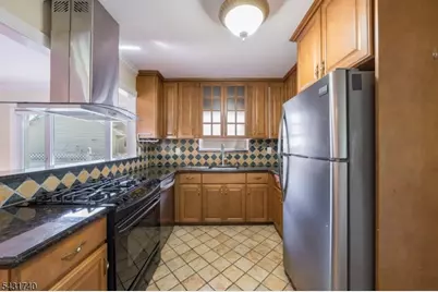 15 Alyson Pl, Bloomfield, NJ 07003 - Photo 15