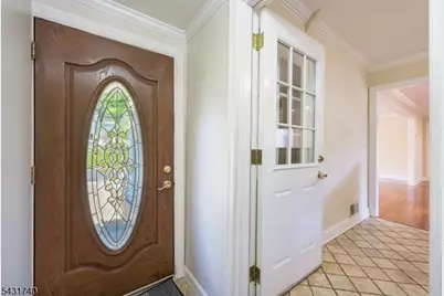 15 Alyson Pl, Bloomfield, NJ 07003 - Photo 17