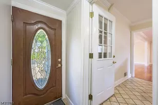 15 Alyson Pl, Bloomfield, NJ 07003 - Photo 17