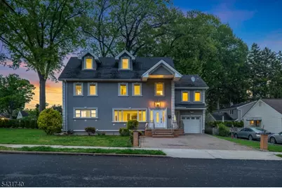 15 Alyson Pl, Bloomfield, NJ 07003 - Photo 47