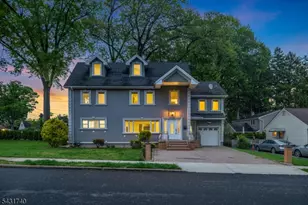 15 Alyson Pl, Bloomfield, NJ 07003 - Photo 47