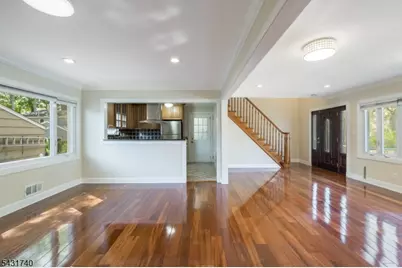 15 Alyson Pl, Bloomfield, NJ 07003 - Photo 3